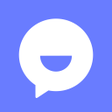 أيقونة البرنامج: TamTam Messenger - free c…