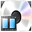 Icon of program: ImTOO DVD Ripper