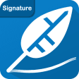 Digital Signature - Electronic Signature