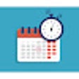 Programikonen: Event Count Down