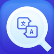 Icon of program: Timon Dictionary Transla…