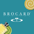 Ícone do programa: Brocard: Makeup Shopping …