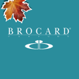 プログラムのアイコン：Brocard: Makeup Shopping …