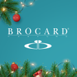 Ikona programu: Brocard: Makeup Shopping …