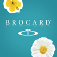 Icoon van programma: Brocard: Makeup Shopping …