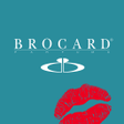 Programikonen: Brocard: Makeup Shopping …