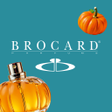 Ikon program: Brocard: Makeup Shopping …