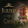 Icoon van programma: Builders of China
