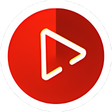 Ícone do programa: Video Tube - Play Tube - …