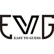 プログラムのアイコン：E2G-football