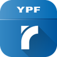 YPF Ruta icon