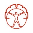 Иконка программы: MDS Events