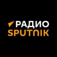 Иконка программы: Радио Sputnik