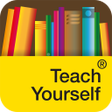 程序图标：Teach Yourself Library