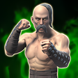 أيقونة البرنامج: Taken 7 - Fighting Game