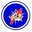 أيقونة البرنامج: A.F.M in Zimbabwe Hymns