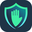 プログラムのアイコン：RampShield Adblock