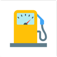 程序图标：Gas Prices