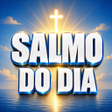 Ikona programu: Salmo do Dia