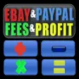 Calculator for eBay fee
