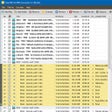 Icon of program: Pazera Free MKV to MP4 Co…