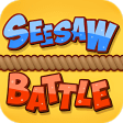 Seesaw Battle