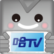 Ikona programu: 電視隨身看