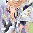 أيقونة البرنامج: Little Noah: Scion of Par…