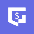 プログラムのアイコン：Survey Cash - Earn Easy C…