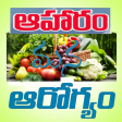 Diet Tips in Telugu