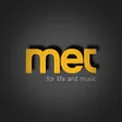 ไอคอนของโปรแกรม: Met107