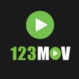 Icoon van programma: 123.Movies Hub  TV Show