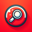 프로그램 아이콘: Ezyon Tech Bulk Search Op…