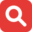 Icon of program: Ezyon Tech Bulk Search Op…