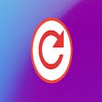 Icon of program: Vivaldi Redirect