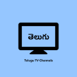Telugu TV Channels