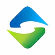 Icon of program: Meet Extension