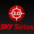 Sirius 2.0