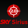 Icoon van programma: Sirius 2.0