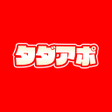 タダアポ icon