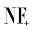 Icon of program: Equestrian Masterclass