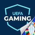 UEFA Champions League Games  ft. Fantasy Football