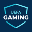 Icon of program: UEFA Gaming: Fantasy Foot…