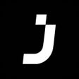 프로그램 아이콘: Jeen - جـيـن