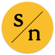 程序图标：Sundance Now: Series & Fi…