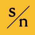 Ikona programu: Sundance Now: Series  Fil…