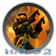 Halo 2 Uncut Mod