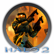 Ícone do programa: Halo 2 Uncut Mod