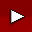 Icoon van programma: Movie Downloader Torrent …