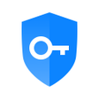 Programikonen: Secure Fast VPN
